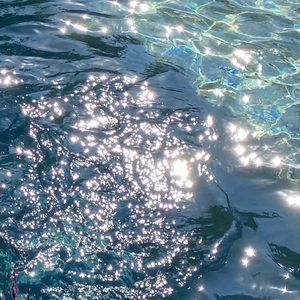 Meet your Posher, Karolin